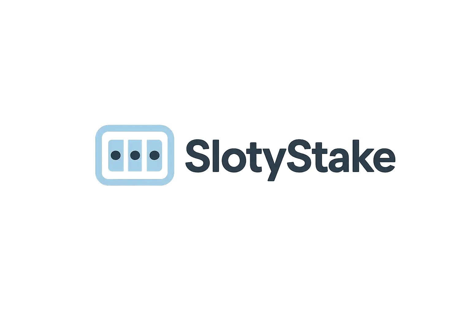 SlotyStake